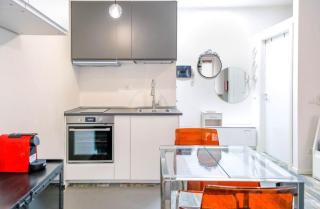 The Nomad's Nest - Near Central Station and Corso Buenos Aires - Milan - 7