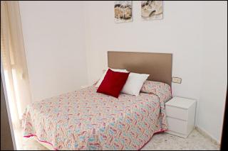 Apartamento luminoso en el centro - Conil de la Frontera - 4