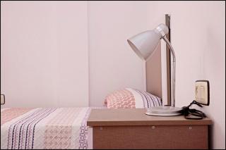 Apartamento luminoso en el centro - Conil de la Frontera - 2