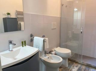 The Nomad's Nest - Near Central Station and Corso Buenos Aires - Milan - 6