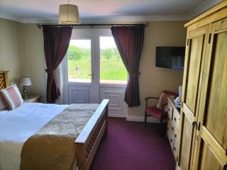 Cappabhaile House - Ballyvaughan - 9