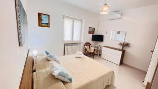 Casa Rita - house with garden and bbq grill - 2