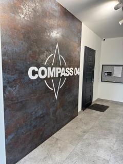 Compass - Černivci - 9