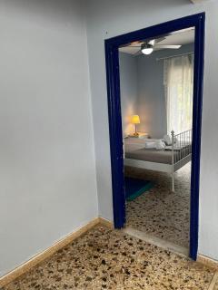 Villa by the Sea, Nyfida Lesvos - Nifida - 1