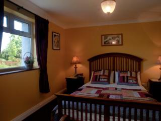 Cappabhaile House - Ballyvaughan - 5