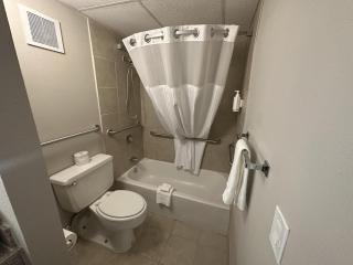 Days Inn by Wyndham Farmington NM - Farmington - 1