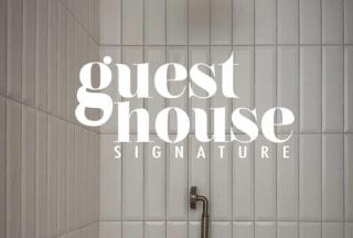 Guest House Signature - Bacoli - 0