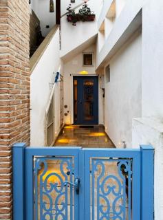 Guest House Signature - Bacoli - 3