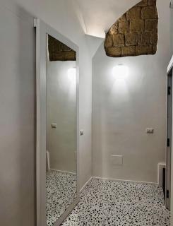 Guest House Signature - Bacoli - 2