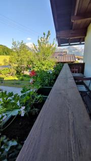 FEWO Wimmer - Bischofswiesen - 6