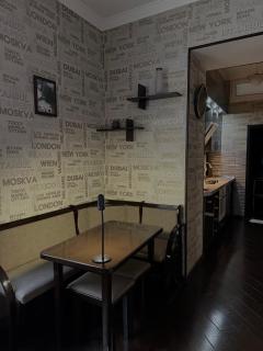 The Old City Apartment - Baku - 7