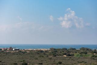 קיסריה נאות גולף- Oren Apartment - Caesarea - 9