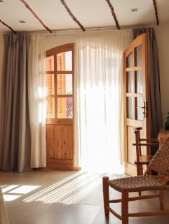Goreé Suites - - 7