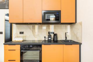 Erkel Homes by STN - Budapest - 6