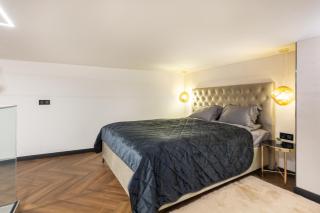 Erkel Homes by STN - Budapest - 1