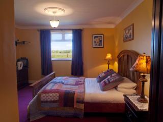 Cappabhaile House - Ballyvaughan - 6