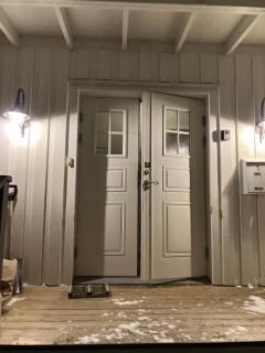 Cozy Northern Light Central Apartment - 3