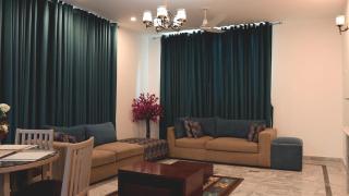 Aims Guest House Islamabad - Islamabad - 0
