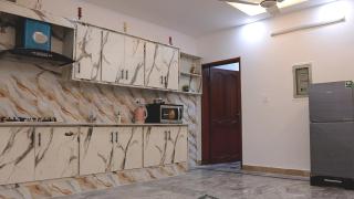 Aims Guest House Islamabad - Islamabad - 9