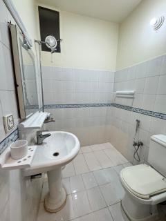 Aims Guest House Islamabad - Islamabad - 8