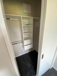 The Modern Hideaway - Auckland - 7