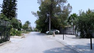 Aims Guest House Islamabad - Islamabad - 6