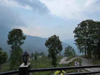 Teesta valley homestay garden view - Jāmb - 4