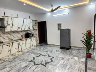 Aims Guest House Islamabad - Islamabad - 2