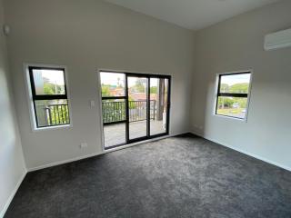 The Modern Hideaway - Auckland - 3