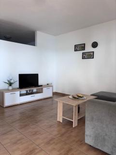 Apartmani Dva Galeba - Čelina - 2