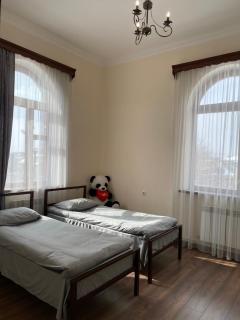 Yan Guest House - Gyumri - 8