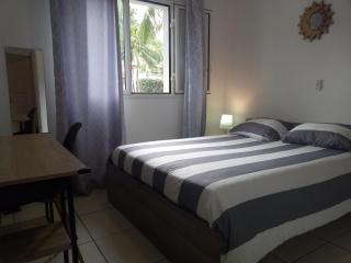 CHEZ Nous - Saint-Paul - 6