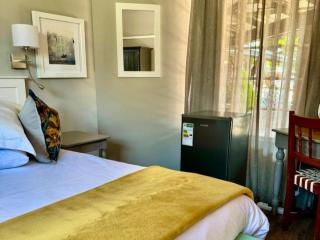 The Wooden Spoon Guesthouse - Bethlehem - 2