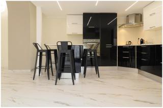 Piave X Design Loft Quadrilatero WiFi AC - Torino - 3
