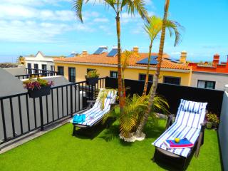Casa Taydia - Santa Úrsula - 6