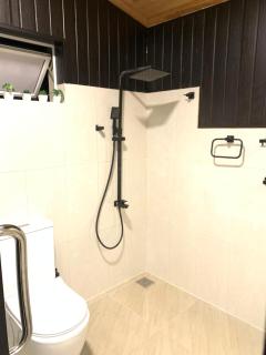 The Villa Kashyapa - 2