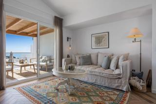 Casa Leon - Estepona - 5