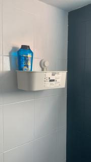 Big flat 20 minutes to Oldtown - 8