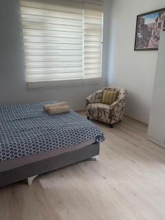 Big flat 20 minutes to Oldtown - Antalya (Adalia) - 4
