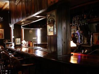 The Wooden Spoon Guesthouse - Bethlehem - 4