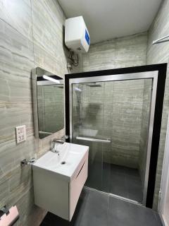 Sea View Apartment - Colombo - 6