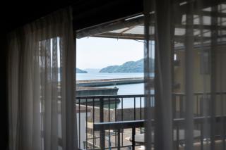 一棟貸し宿 松本邸 - - 3