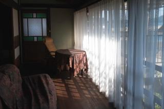 一棟貸し宿 松本邸 - - 2