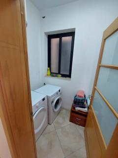 Grand & Cozy apartment on great location, central - Is-Swieqi - 8