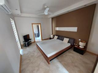 Grand & Cozy apartment on great location, central - Is-Swieqi - 7