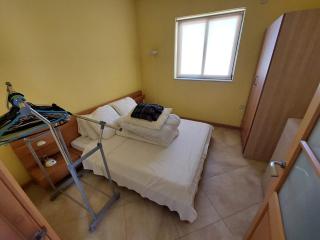 Grand & Cozy apartment on great location, central - Is-Swieqi - 6