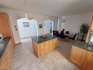 Grand & Cozy apartment on great location, central - Is-Swieqi - 5