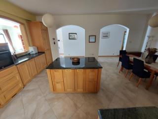 Grand & Cozy apartment on great location, central - Is-Swieqi - 4