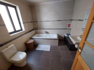 Grand & Cozy apartment on great location, central - Is-Swieqi - 3
