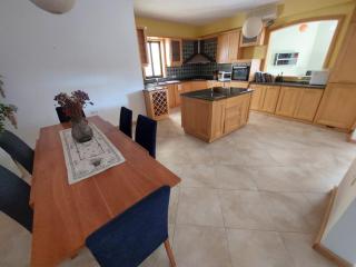 Grand & Cozy apartment on great location, central - Is-Swieqi - 2